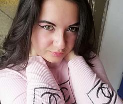 dirty videochat Jessicajons94