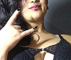 Sex cams model avatar pic - Kaaroll