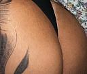 alisson3