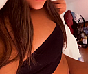 alisson3