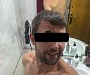 Devilsex