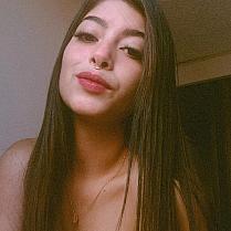 3270577_20220816_232230.247.jpeg