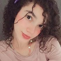 Lauracutee