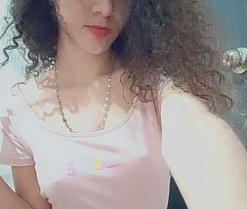 LAURACUTEE