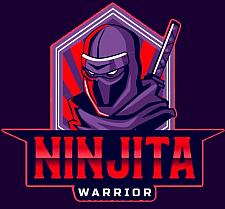 ninjita_warrior