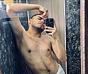 louisoff_1