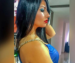 nude live porn Gema8