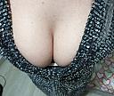 Andaluces31y42