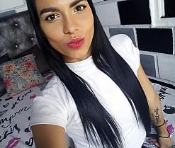 Mia-Angels