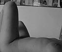 FiruzePutiHot66