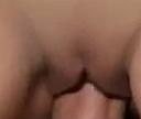 Hirviendoestoy
