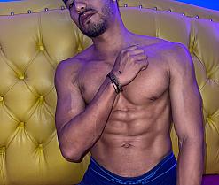 alessioknox