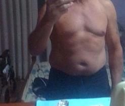 Sex cams model avatar pic - Rocabili