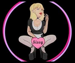 free adult chat room Dulce693