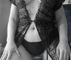 Samanthalove
