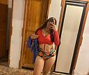 valeryy_sexyy1