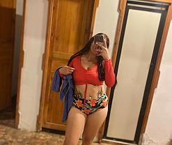 Sex cams model avatar pic - valeryy_sexyy1