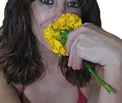 SirenaFa, broadcasting live right now