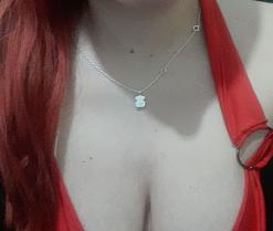 LIVE CAM GIRLS: Free Live Girls on Cam