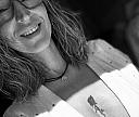 Rochi1983