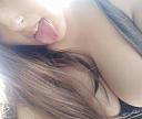 Cinthya_Cristal