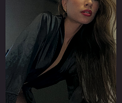 Kathe_peach23's webcam