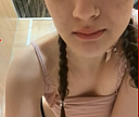kimberly_aston