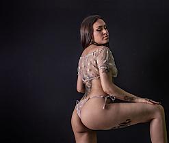 Jas_miin