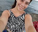 Laura_X19