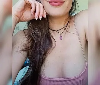 Lolitx, live webcam girl