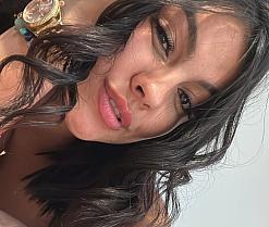 Sex cams model avatar pic - ArianaVega