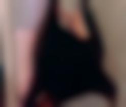 Vanekitty18's WEBCAM - Chat with Vanekitty18 100% Hot | Amateur.tv