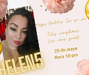 helen5