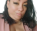 helen5
