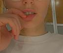 DamaSolita's webcam