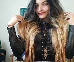 amateur sex webcam DestinyHills