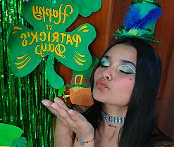 DestinyHills's webcam