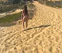lola_virgin