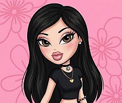 Perfil de lola_virgin