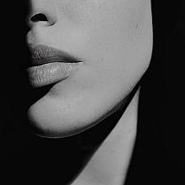 VALENTINA77's WEBCAM - Chat with VALENTINA77 100% Hot | Amateur.tv