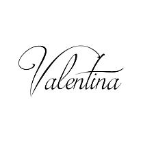 webcam live porno VALENTINA77