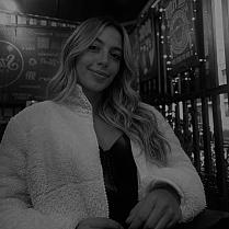 VALENTINA77's webcam