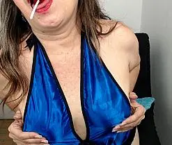 pamela_105, 38 years old, live