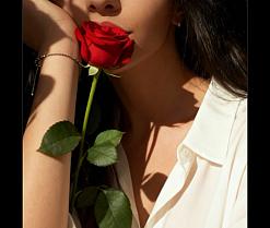 Sex cams model avatar pic - algodonyfresa