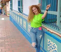 alexandra55