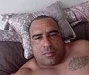 enrikon27pg