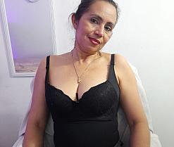 online live sex webcam Moxa Hot