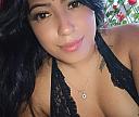 brunette_hott