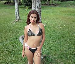 NuryFerraz