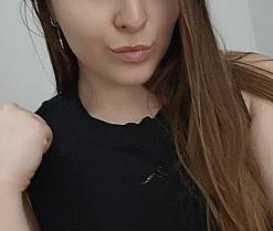 Sex cams model avatar pic - OnlySoloVicio